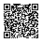 고시/공고 페이지 바로가기 주소(https://www.jangseong.go.kr/q/ezIyOHwxNzU2OXxzaG93fHBhZ2U9ODE1fQ==&e=M&s=3), QRCODE