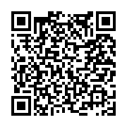 고시/공고 페이지 바로가기 주소(https://www.jangseong.go.kr/q/ezIyOHwxNzU2OXxzaG93fHBhZ2U9ODE2fQ==&e=M&s=3), QRCODE
