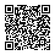 고시/공고 페이지 바로가기 주소(https://www.jangseong.go.kr/q/ezIyOHwxNzU2OXxzaG93fHBhZ2U9ODI4fQ==&e=M&s=3), QRCODE