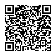 고시/공고 페이지 바로가기 주소(https://www.jangseong.go.kr/q/ezIyOHwxNzU2OXxzaG93fHBhZ2U9ODM4fQ==&e=M&s=3), QRCODE