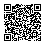 고시/공고 페이지 바로가기 주소(https://www.jangseong.go.kr/q/ezIyOHwxNzU2OXxzaG93fHBhZ2U9OTAwfQ==&e=M&s=3), QRCODE