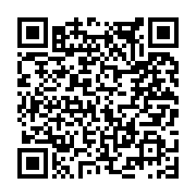 고시/공고 페이지 바로가기 주소(https://www.jangseong.go.kr/q/ezIyOHwxNzU2OXxzaG93fHBhZ2U9OTAxfQ==&e=M&s=3), QRCODE