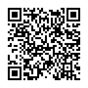 고시/공고 페이지 바로가기 주소(https://www.jangseong.go.kr/q/ezIyOHwxNzU2OXxzaG93fHBhZ2U9OTQ5fQ==&e=M&s=3), QRCODE