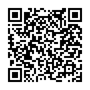 고시/공고 페이지 바로가기 주소(https://www.jangseong.go.kr/q/ezIyOHwxNzU2OXxzaG93fHBhZ2U9OTU2fQ==&e=M&s=3), QRCODE