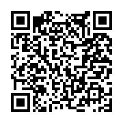 고시/공고 페이지 바로가기 주소(https://www.jangseong.go.kr/q/ezIyOHwxNzU2OXxzaG93fHBhZ2U9OTUyfQ==&e=M&s=3), QRCODE