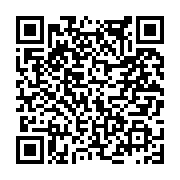 고시/공고 페이지 바로가기 주소(https://www.jangseong.go.kr/q/ezIyOHwxNzU2OXxzaG93fHBhZ2U9OTc3fQ==&e=M&s=3), QRCODE