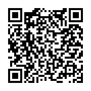 고시/공고 페이지 바로가기 주소(https://www.jangseong.go.kr/q/ezIyOHwxNzU3MHxzaG93fHBhZ2U9ODE1fQ==&e=M&s=3), QRCODE