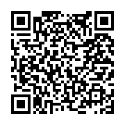 고시/공고 페이지 바로가기 주소(https://www.jangseong.go.kr/q/ezIyOHwxNzU3MHxzaG93fHBhZ2U9ODI3fQ==&e=M&s=3), QRCODE