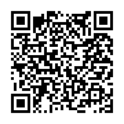 고시/공고 페이지 바로가기 주소(https://www.jangseong.go.kr/q/ezIyOHwxNzU3MHxzaG93fHBhZ2U9ODI4fQ==&e=M&s=3), QRCODE
