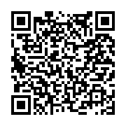 고시/공고 페이지 바로가기 주소(https://www.jangseong.go.kr/q/ezIyOHwxNzU3MHxzaG93fHBhZ2U9ODM4fQ==&e=M&s=3), QRCODE