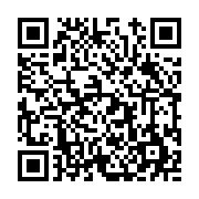 고시/공고 페이지 바로가기 주소(https://www.jangseong.go.kr/q/ezIyOHwxNzU3MHxzaG93fHBhZ2U9OTAwfQ==&e=M&s=3), QRCODE