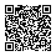 고시/공고 페이지 바로가기 주소(https://www.jangseong.go.kr/q/ezIyOHwxNzU3MHxzaG93fHBhZ2U9OTAxfQ==&e=M&s=3), QRCODE