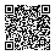 고시/공고 페이지 바로가기 주소(https://www.jangseong.go.kr/q/ezIyOHwxNzU3MHxzaG93fHBhZ2U9OTQ4fQ==&e=M&s=3), QRCODE