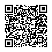 고시/공고 페이지 바로가기 주소(https://www.jangseong.go.kr/q/ezIyOHwxNzU3MHxzaG93fHBhZ2U9OTUyfQ==&e=M&s=3), QRCODE