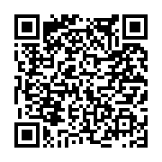 고시/공고 페이지 바로가기 주소(https://www.jangseong.go.kr/q/ezIyOHwxNzU3MHxzaG93fHBhZ2U9OTc3fQ==&e=M&s=3), QRCODE