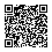 고시/공고 페이지 바로가기 주소(https://www.jangseong.go.kr/q/ezIyOHwxNzU3MXxzaG93fHBhZ2U9ODE1fQ==&e=M&s=3), QRCODE