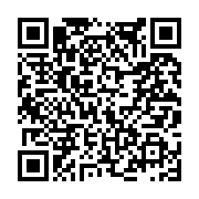 고시/공고 페이지 바로가기 주소(https://www.jangseong.go.kr/q/ezIyOHwxNzU3MXxzaG93fHBhZ2U9ODI3fQ==&e=M&s=3), QRCODE