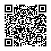 고시/공고 페이지 바로가기 주소(https://www.jangseong.go.kr/q/ezIyOHwxNzU3MXxzaG93fHBhZ2U9ODI4fQ==&e=M&s=3), QRCODE