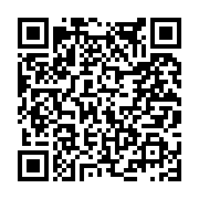 고시/공고 페이지 바로가기 주소(https://www.jangseong.go.kr/q/ezIyOHwxNzU3MXxzaG93fHBhZ2U9ODM4fQ==&e=M&s=3), QRCODE