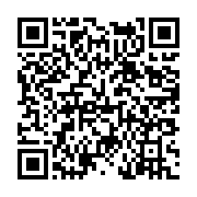 고시/공고 페이지 바로가기 주소(https://www.jangseong.go.kr/q/ezIyOHwxNzU3MXxzaG93fHBhZ2U9ODk5fQ==&e=M&s=3), QRCODE