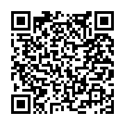 고시/공고 페이지 바로가기 주소(https://www.jangseong.go.kr/q/ezIyOHwxNzU3MXxzaG93fHBhZ2U9OTAxfQ==&e=M&s=3), QRCODE