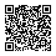 고시/공고 페이지 바로가기 주소(https://www.jangseong.go.kr/q/ezIyOHwxNzU3MXxzaG93fHBhZ2U9OTQ4fQ==&e=M&s=3), QRCODE