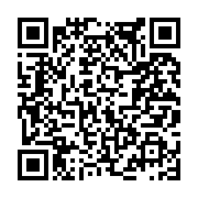 고시/공고 페이지 바로가기 주소(https://www.jangseong.go.kr/q/ezIyOHwxNzU3MXxzaG93fHBhZ2U9OTU1fQ==&e=M&s=3), QRCODE