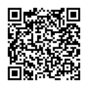 고시/공고 페이지 바로가기 주소(https://www.jangseong.go.kr/q/ezIyOHwxNzU3MXxzaG93fHBhZ2U9OTc3fQ==&e=M&s=3), QRCODE