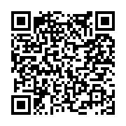 고시/공고 페이지 바로가기 주소(https://www.jangseong.go.kr/q/ezIyOHwxNzU3N3xzaG93fHBhZ2U9ODE0fQ==&e=M&s=3), QRCODE