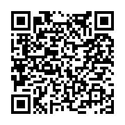 고시/공고 페이지 바로가기 주소(https://www.jangseong.go.kr/q/ezIyOHwxNzU3N3xzaG93fHBhZ2U9ODI2fQ==&e=M&s=3), QRCODE