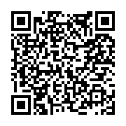 고시/공고 페이지 바로가기 주소(https://www.jangseong.go.kr/q/ezIyOHwxNzU3N3xzaG93fHBhZ2U9ODI3fQ==&e=M&s=3), QRCODE