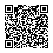 고시/공고 페이지 바로가기 주소(https://www.jangseong.go.kr/q/ezIyOHwxNzU3N3xzaG93fHBhZ2U9ODM3fQ==&e=M&s=3), QRCODE