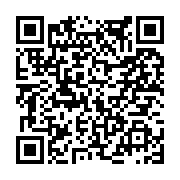 고시/공고 페이지 바로가기 주소(https://www.jangseong.go.kr/q/ezIyOHwxNzU3N3xzaG93fHBhZ2U9ODk5fQ==&e=M&s=3), QRCODE