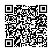 고시/공고 페이지 바로가기 주소(https://www.jangseong.go.kr/q/ezIyOHwxNzU3N3xzaG93fHBhZ2U9OTAwfQ==&e=M&s=3), QRCODE