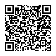 고시/공고 페이지 바로가기 주소(https://www.jangseong.go.kr/q/ezIyOHwxNzU3N3xzaG93fHBhZ2U9OTU1fQ==&e=M&s=3), QRCODE