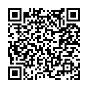 고시/공고 페이지 바로가기 주소(https://www.jangseong.go.kr/q/ezIyOHwxNzU3N3xzaG93fHBhZ2U9OTUxfQ==&e=M&s=3), QRCODE