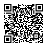 고시/공고 페이지 바로가기 주소(https://www.jangseong.go.kr/q/ezIyOHwxNzU3N3xzaG93fHBhZ2U9OTc2fQ==&e=M&s=3), QRCODE
