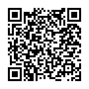 고시/공고 페이지 바로가기 주소(https://www.jangseong.go.kr/q/ezIyOHwxNzU3NHxzaG93fHBhZ2U9ODE1fQ==&e=M&s=3), QRCODE