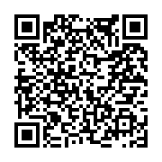 고시/공고 페이지 바로가기 주소(https://www.jangseong.go.kr/q/ezIyOHwxNzU3NHxzaG93fHBhZ2U9ODI3fQ==&e=M&s=3), QRCODE