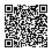 고시/공고 페이지 바로가기 주소(https://www.jangseong.go.kr/q/ezIyOHwxNzU3NHxzaG93fHBhZ2U9ODM3fQ==&e=M&s=3), QRCODE