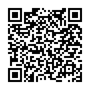 고시/공고 페이지 바로가기 주소(https://www.jangseong.go.kr/q/ezIyOHwxNzU3NHxzaG93fHBhZ2U9ODk5fQ==&e=M&s=3), QRCODE