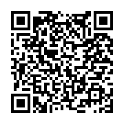 고시/공고 페이지 바로가기 주소(https://www.jangseong.go.kr/q/ezIyOHwxNzU3NHxzaG93fHBhZ2U9OTAxfQ==&e=M&s=3), QRCODE