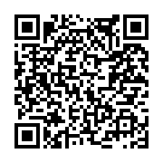 고시/공고 페이지 바로가기 주소(https://www.jangseong.go.kr/q/ezIyOHwxNzU3NHxzaG93fHBhZ2U9OTQ4fQ==&e=M&s=3), QRCODE