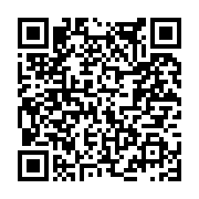 고시/공고 페이지 바로가기 주소(https://www.jangseong.go.kr/q/ezIyOHwxNzU3NHxzaG93fHBhZ2U9OTU1fQ==&e=M&s=3), QRCODE