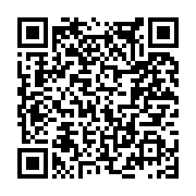 고시/공고 페이지 바로가기 주소(https://www.jangseong.go.kr/q/ezIyOHwxNzU3NHxzaG93fHBhZ2U9OTUyfQ==&e=M&s=3), QRCODE