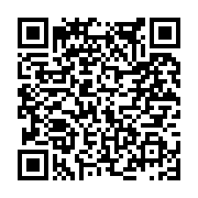 고시/공고 페이지 바로가기 주소(https://www.jangseong.go.kr/q/ezIyOHwxNzU3NHxzaG93fHBhZ2U9OTc3fQ==&e=M&s=3), QRCODE