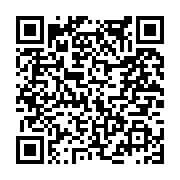 고시/공고 페이지 바로가기 주소(https://www.jangseong.go.kr/q/ezIyOHwxNzU3NXxzaG93fHBhZ2U9ODE1fQ==&e=M&s=3), QRCODE