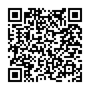 고시/공고 페이지 바로가기 주소(https://www.jangseong.go.kr/q/ezIyOHwxNzU3NXxzaG93fHBhZ2U9ODI3fQ==&e=M&s=3), QRCODE