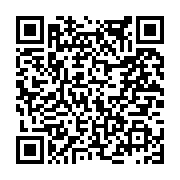 고시/공고 페이지 바로가기 주소(https://www.jangseong.go.kr/q/ezIyOHwxNzU3NXxzaG93fHBhZ2U9ODM3fQ==&e=M&s=3), QRCODE