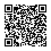 고시/공고 페이지 바로가기 주소(https://www.jangseong.go.kr/q/ezIyOHwxNzU3NXxzaG93fHBhZ2U9ODM4fQ==&e=M&s=3), QRCODE